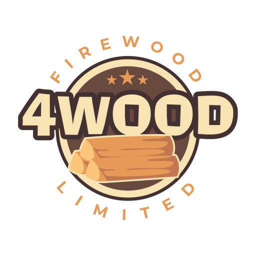 4Wood Firewood Limited